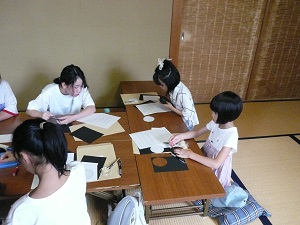 P1120078 - コピー.JPG
