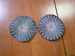 P1120084 - コピー.JPG