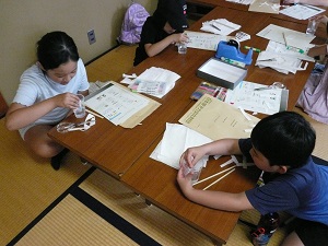 P1120089 - コピー.JPG